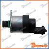 Régulateur de pression de carburant DRV pour VOLVO | 0445010043, 0445020057